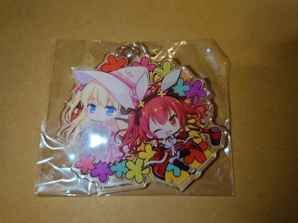 item_image_1