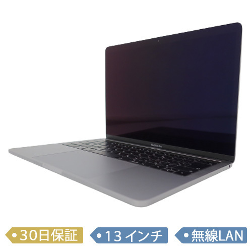 品質満点！ 【動作OK】MacBook Pro ロジックボード(CPUファン、電源