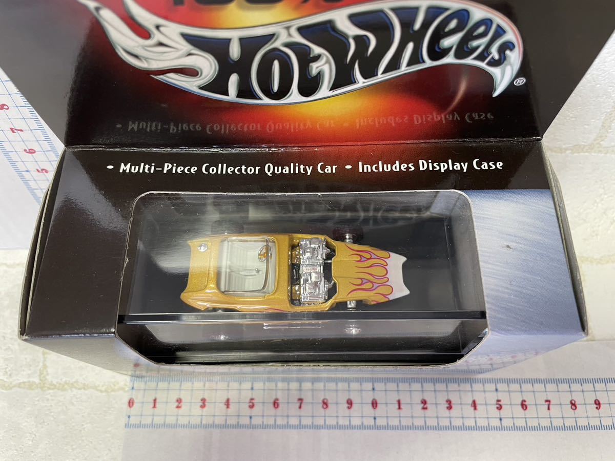 Hot Wheels ホットウィール インベーダー 商品细节 | 雅虎拍卖 | One