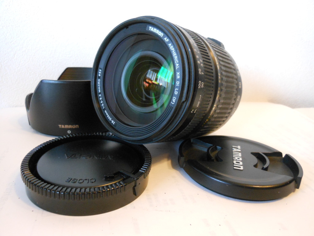 新品 tamron ☆希少美品級☆タムロン AF 即日発送 Ａ０６1 ミノルタ