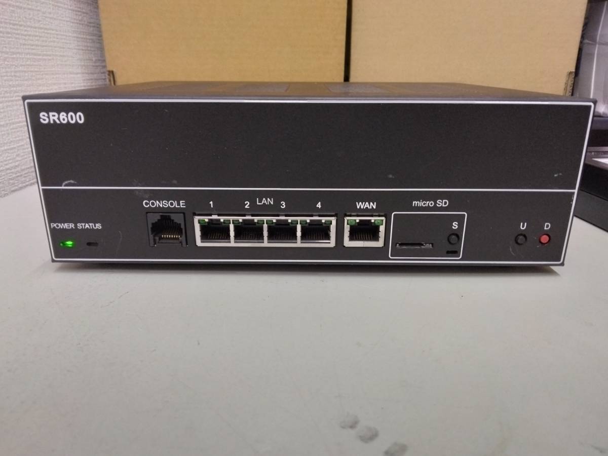 Yahoo!オークション - ALEXON アレクソン SR600 UTM Yahoo!オークション - ALEXON アレクソン SR600 UTM