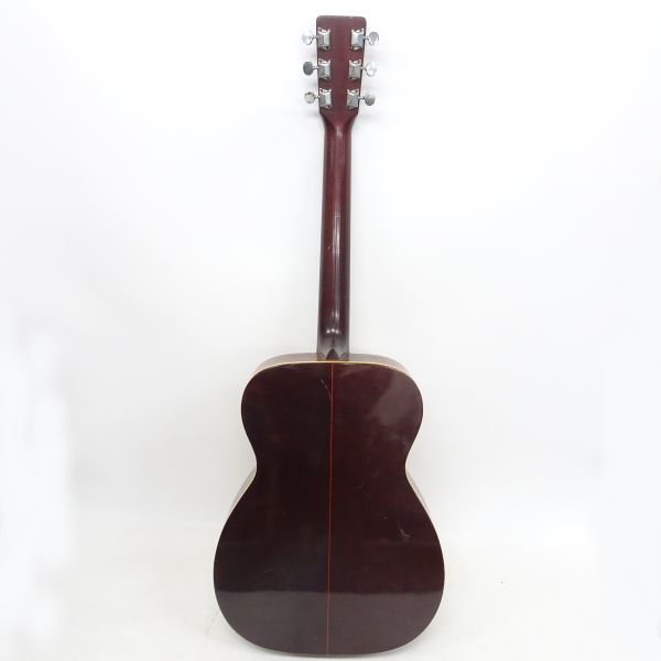 ty 794-1 240 TAKAMINE タカミネ Elite エリート F170 アコースティック ギター/アコギ 弦楽器 6弦_画像2