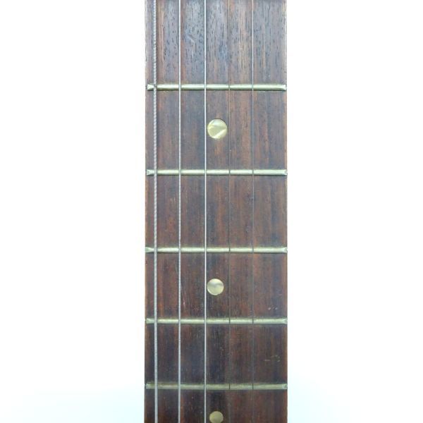 ty 794-1 240 TAKAMINE タカミネ Elite エリート F170 アコースティック ギター/アコギ 弦楽器 6弦_画像5