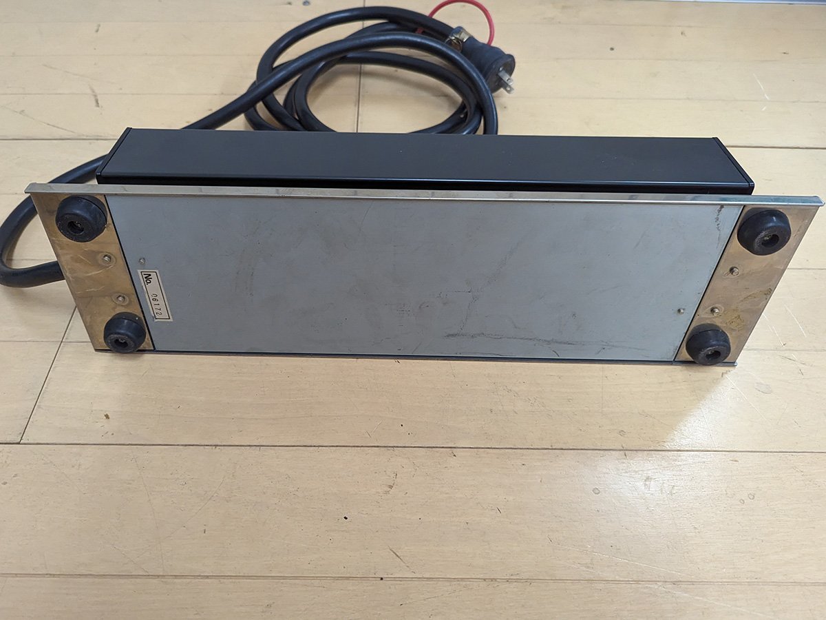 Yahoo!オークション - CSE C-55 ノイズフィルター付き電源タップ Yahoo!オークション - CSE C-55 ノイズフィルター付き電源タップ
