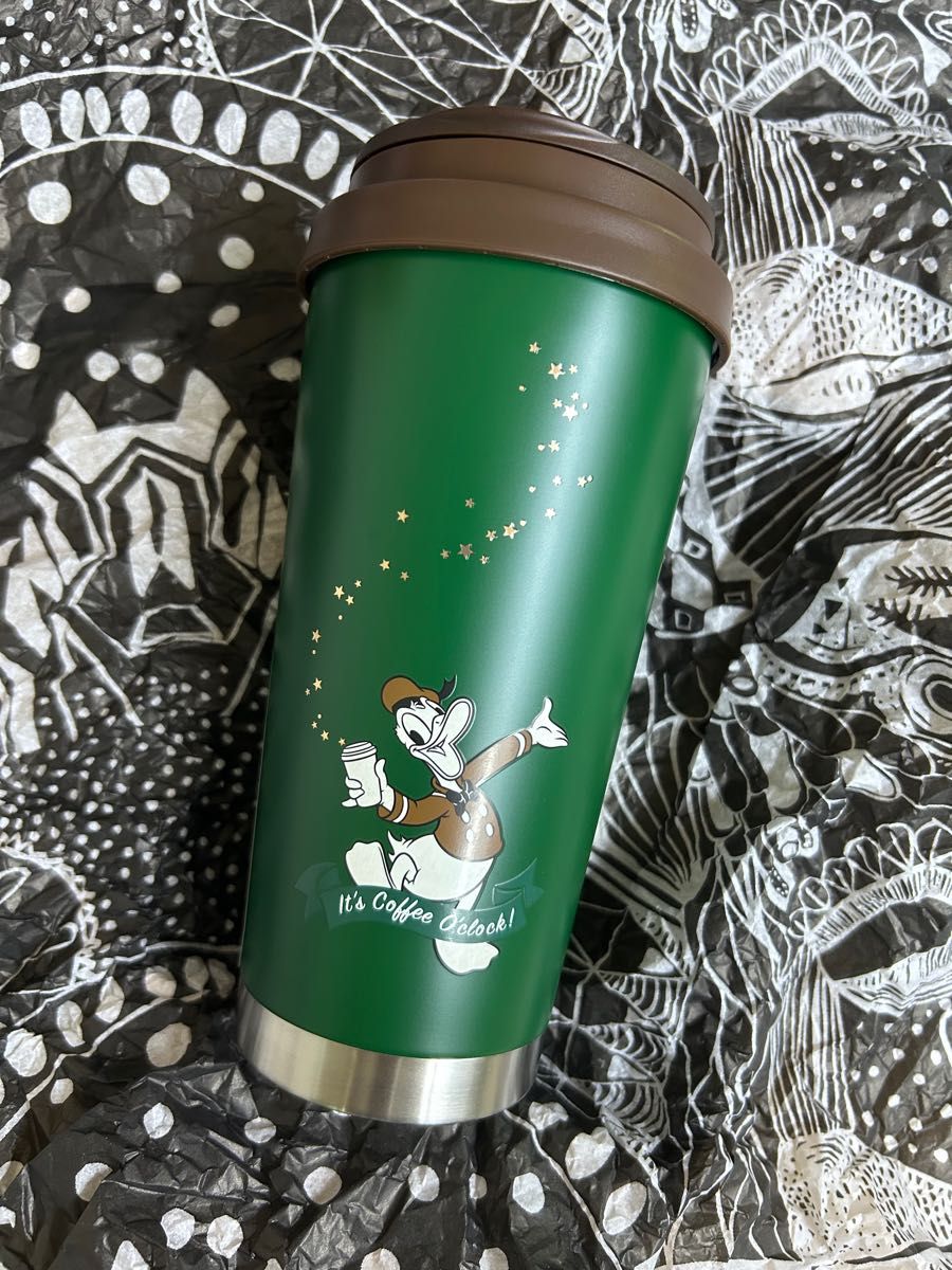 新品 韓国 スターバックス ステンレス タンブラー ボトル Starbucks