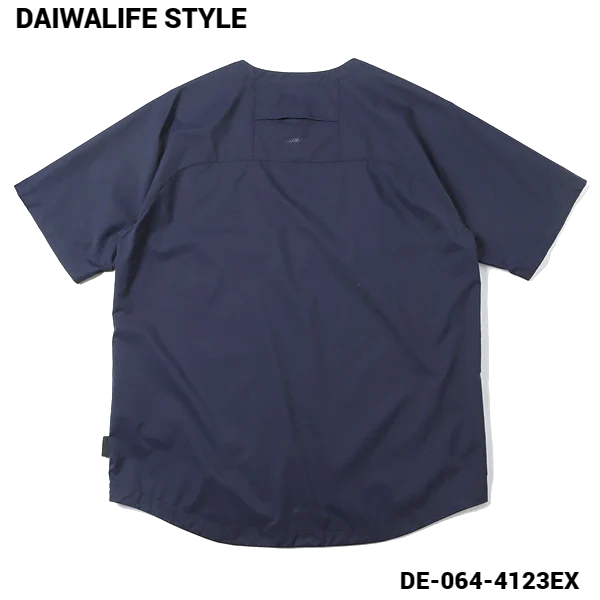 超高品質で人気の STYLE LIFE 新品【DAIWA L CORDURA 釣り