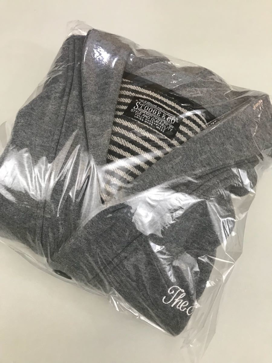 item_image_10