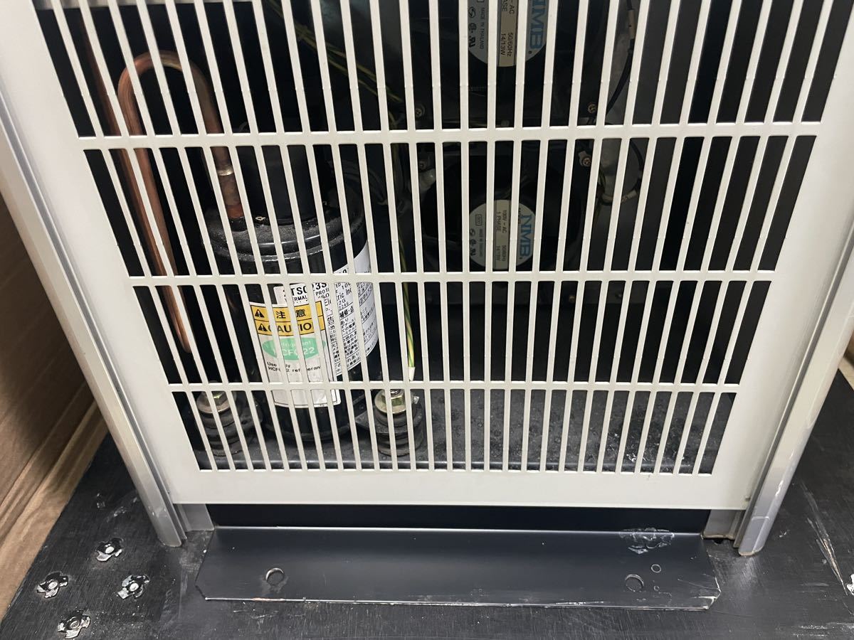 Yahoo!オークション - ANEST IWATA RDG-22 100V 50/60Hz 通電 Yahoo!オークション - ANEST IWATA RDG-22 100V 50/60Hz 通電