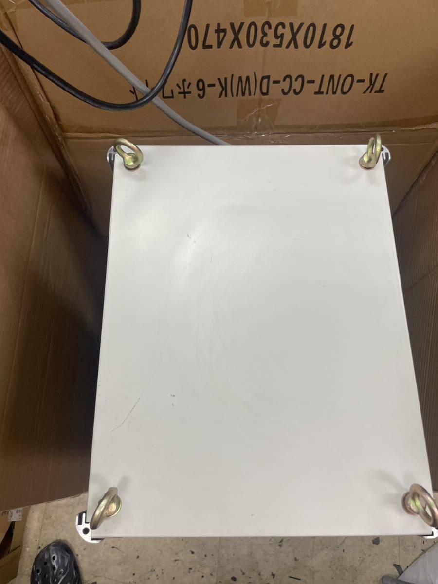 Yahoo!オークション - ANEST IWATA RDG-22 100V 50/60Hz 通電 Yahoo!オークション - ANEST IWATA RDG-22 100V 50/60Hz 通電