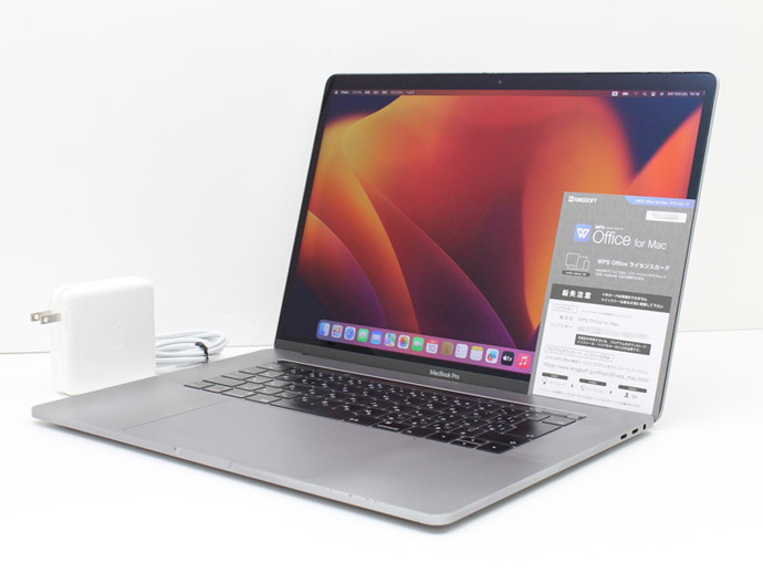 好きに アップル 期間限定セール Apple MJLT2J/A 2015 Pro MacBook
