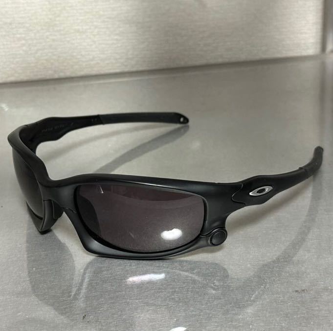 は自分にプチご褒美を SPLIT OAKLEY オークリー 即決 JACKET