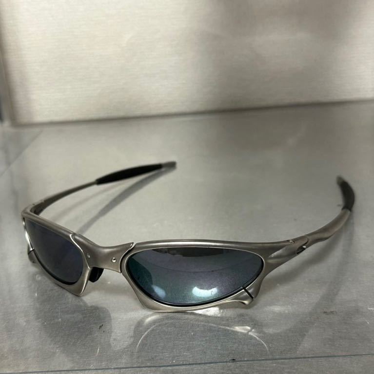 Yahoo!オークション - 即決 オークリー OAKLEY PENNY ペニー サング