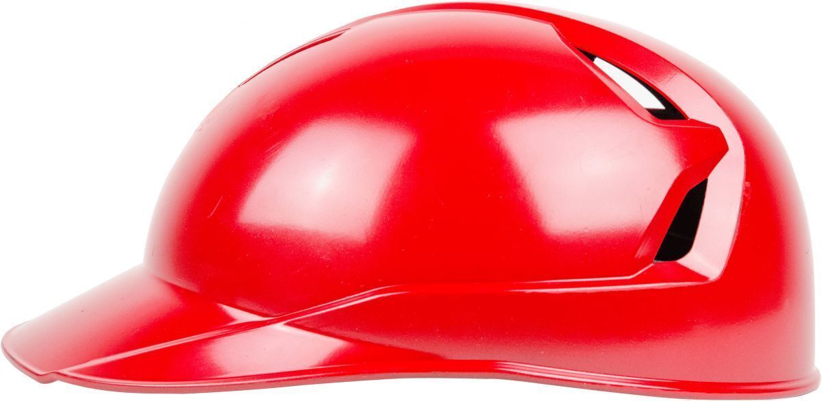 素敵な アメリカ国内発売☆最高級モデル☆USA アンダーアーマー