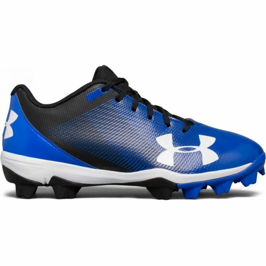 USA国内発売モデル☆USAアンダーアーマー☆ Under Armour☆Ｌeadoff Low RM☆26.5cm☆新品