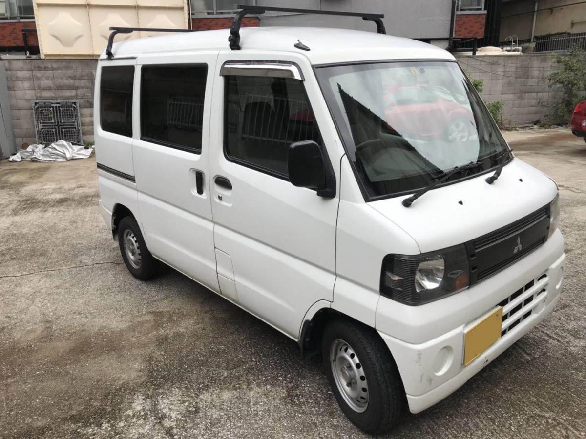 H23 year * vehicle inspection "shaken" 31 year 3 month *ETC* navi * Full seg TV* airbag * T belts have been exchanged .* restoration less * air conditioner * power steering * high roof 