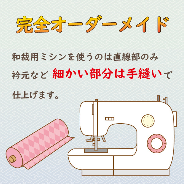 o.. set ( single ...) high tech sewing machine undecorated fabric ...