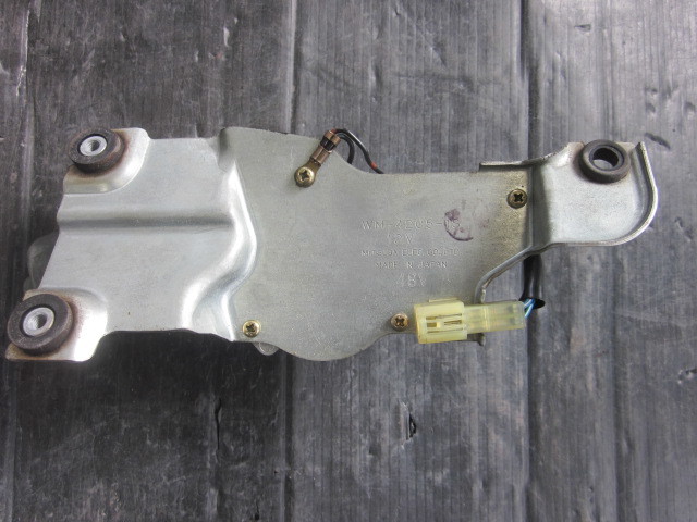 item_image_2