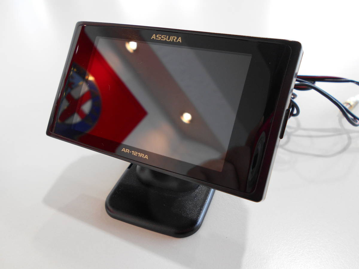 assura e 10