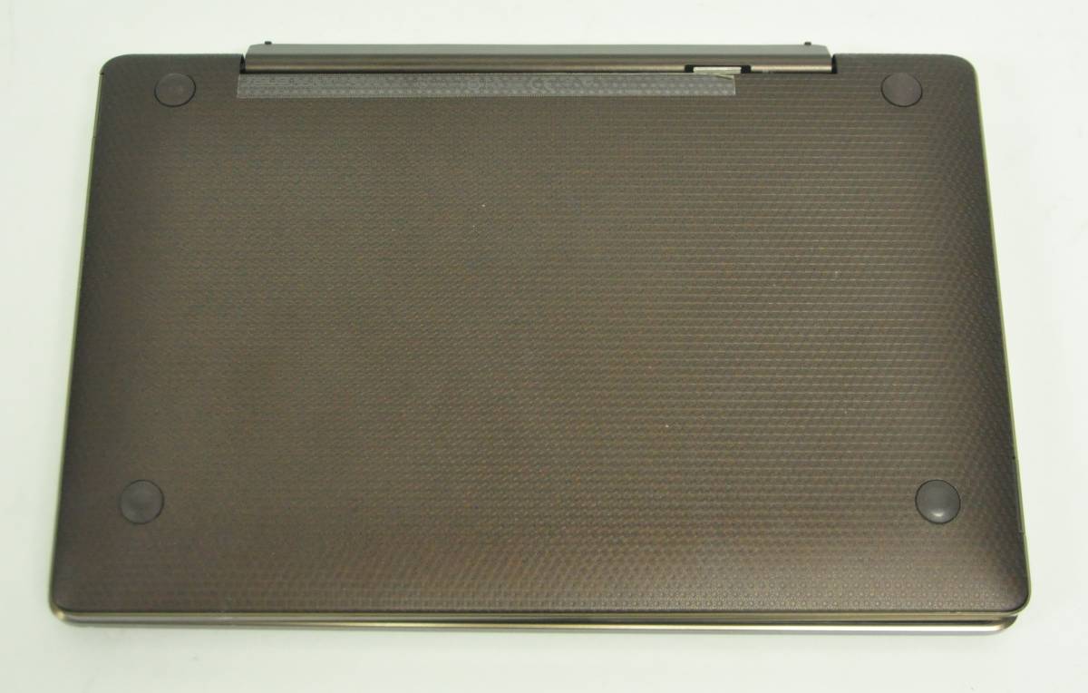 ASUS TF101 Eee Pad Transformer TF101 NVIDIA Tegra 2 ジャンク品、返品不可_画像7