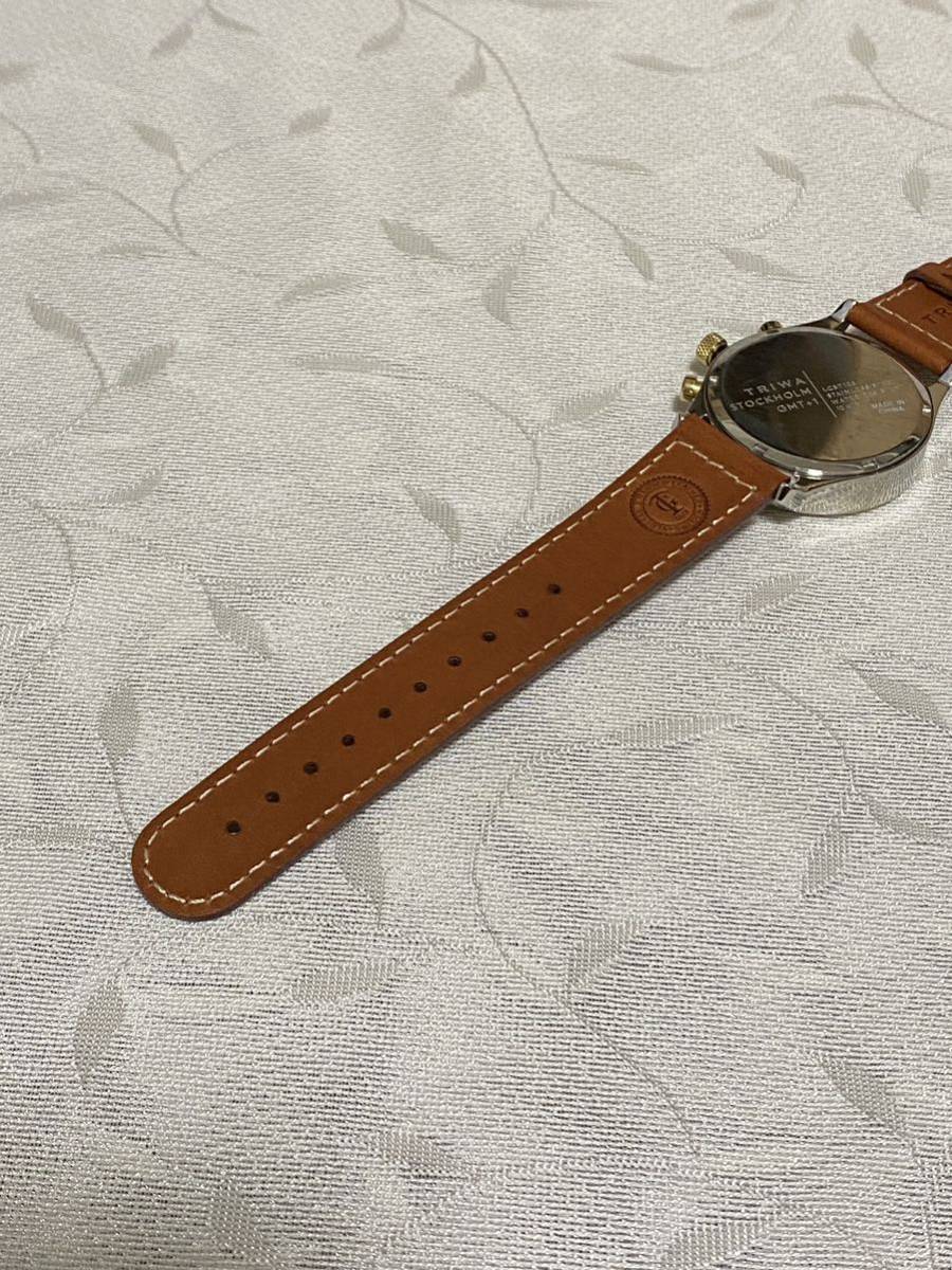 2022新作モデル 38mm シルバー ユニセックス腕時計 クロノグラフ