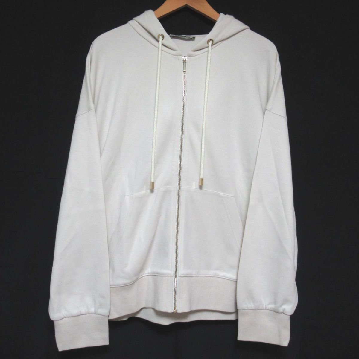 開梱 設置?無料 】 マックスマーラ MAX MARA ショール スヌード