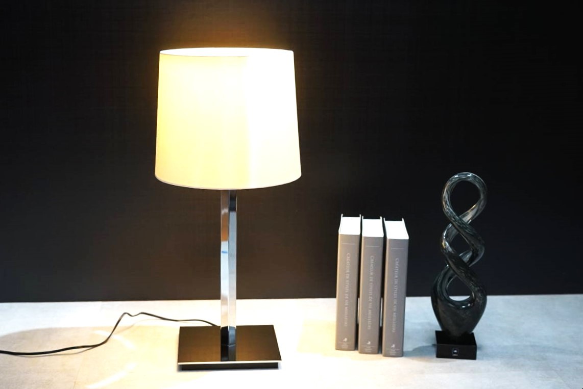 Hills Collection☆LEGGERO ヤマギワ 照明 ランプ 検索:Cassina Hills Collection☆LEGGERO ヤマギワ 照明 ランプ 検索:Cassina