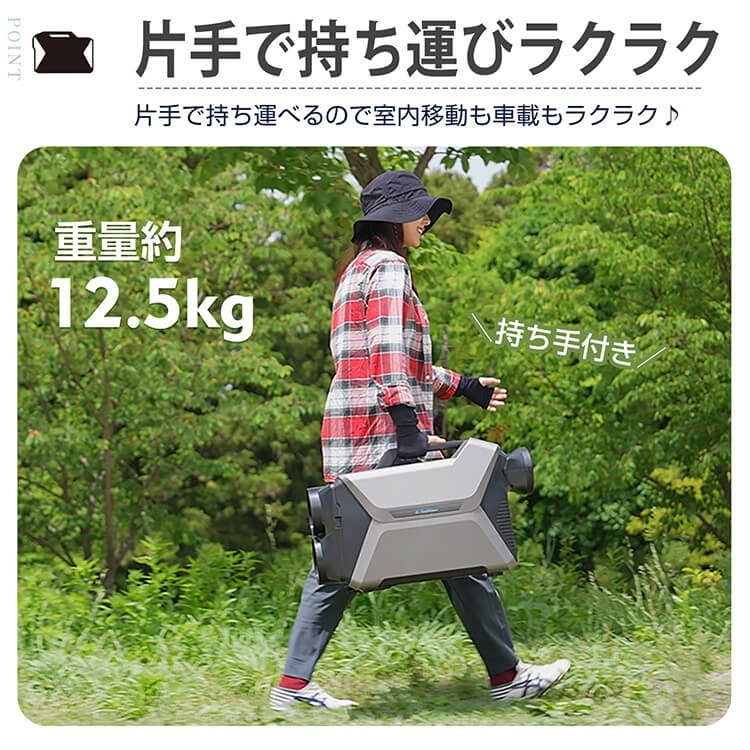 スポットクーラー ポータブルクーラー 車中泊 静音 冷房 冷風機 スポットクーラー ポータブルクーラー 車中泊 静音 冷房 冷風機