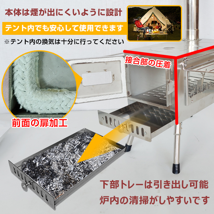 売れ筋商品 送料無料 未使用 od464-464 コンパクト 棚付き