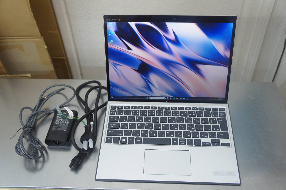 最新作売れ筋が満載 / 8GB / 2.60GHz 1145G7 i5 Core 499C2PA#ABJ