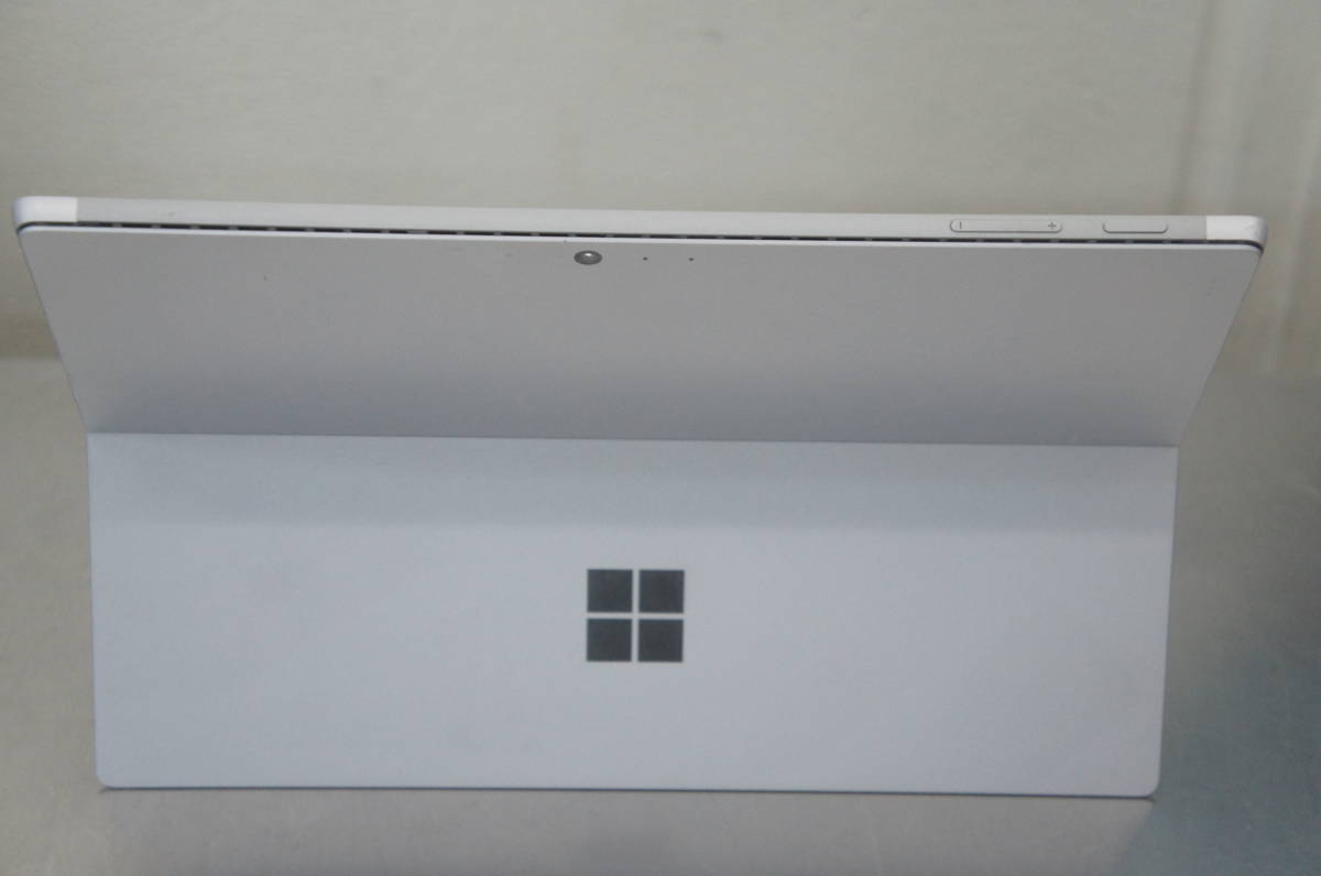  б/у Win11Pro Microsoft Surface Pro6 LPZ-00014 Core i5 8350U|8GB|SSD128GB/12 дюймовый 2736×1824 (21)