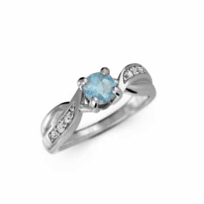セール 登場から人気沸騰 結婚指輪 オーダーメイド 天然ダイヤモンド
