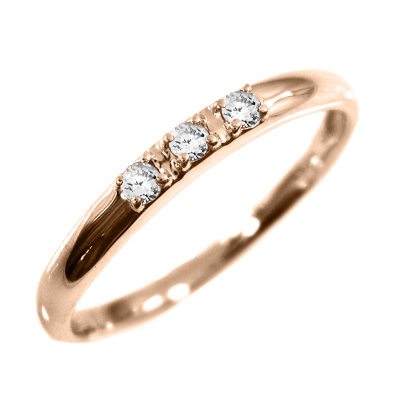 種類豊富な品揃え にも ブライダル 婚約 指輪 ダイアモンド 4月誕生石