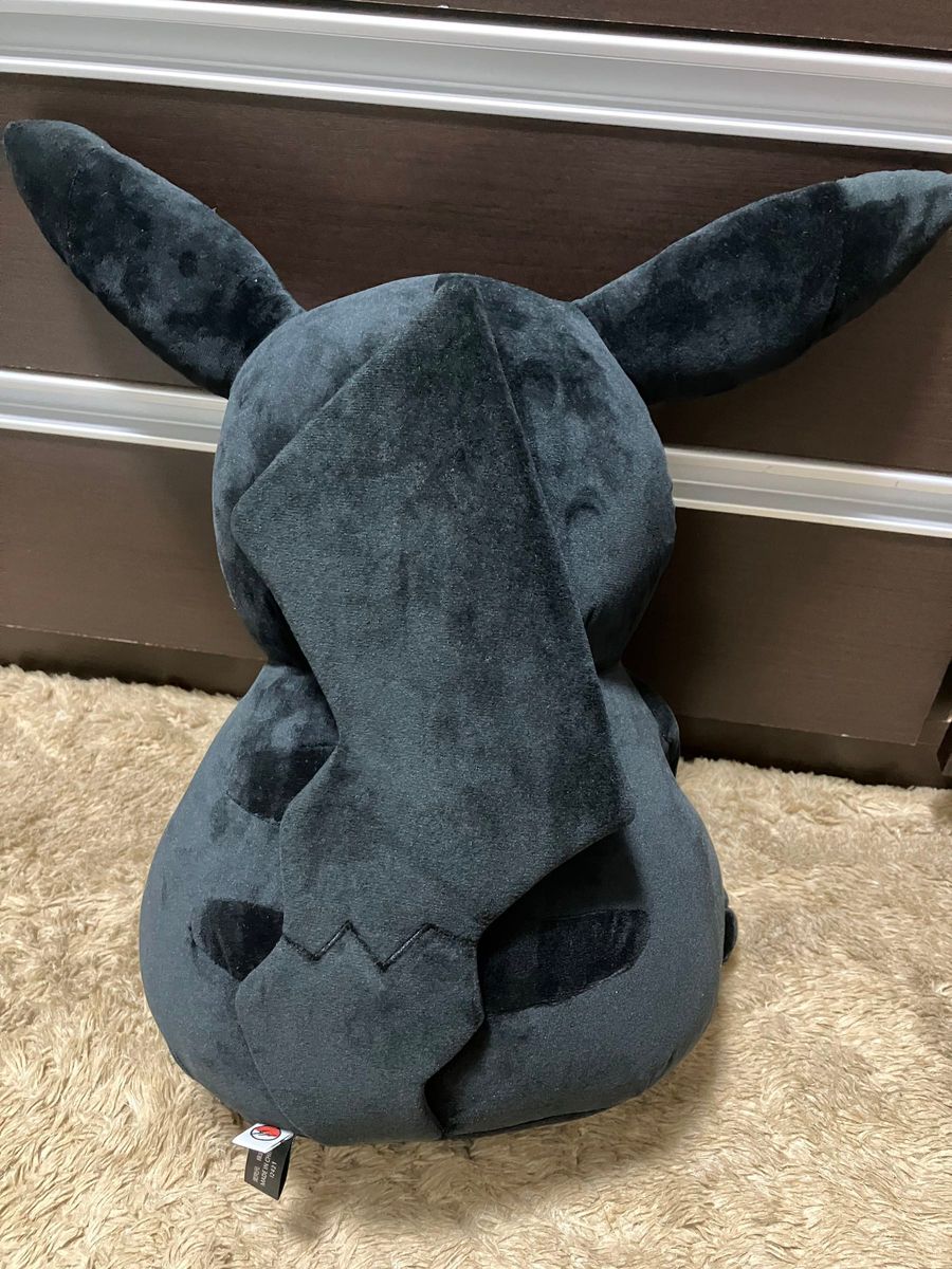 ポケモン フラグメント サンダーボルトプロジェクト ピカチュウ ポケモン フラグメント サンダーボルトプロジェクト ピカチュウ