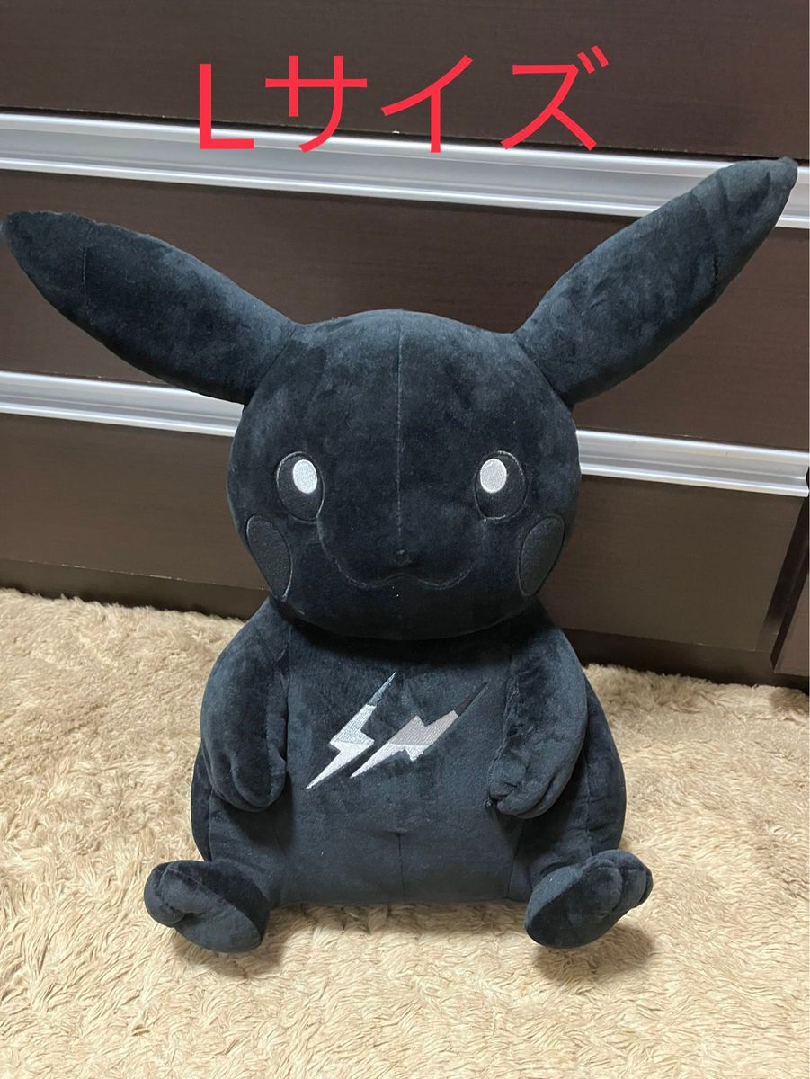 ポケモン フラグメント サンダーボルトプロジェクト ピカチュウ ポケモン フラグメント サンダーボルトプロジェクト ピカチュウ