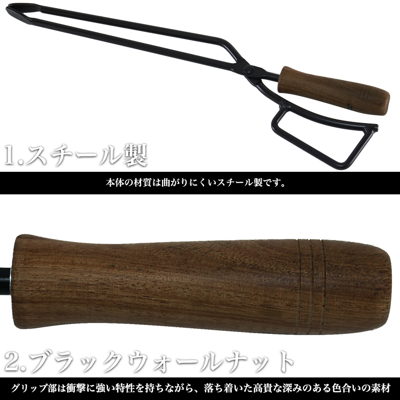 送料無料 焚き火台 TABI & Fireplace Tongs 焚き火台セット テオゴニア BBQ 焚火台 焚き火台 TABI ベルモント Belmont アウトドア_画像8