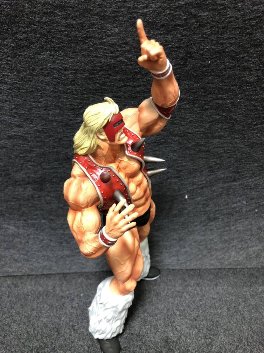 フィギュア王限定 CCP CMC No 78 ネプチューンマン 原作カラー フィギュア王限定 CCP CMC No 78 ネプチューンマン 原作カラー