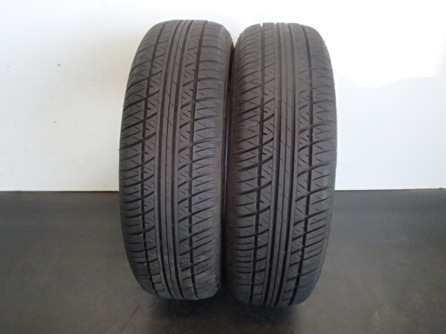 Oc1807 Super Discount Used Tire Zetro C4 155 65r13 2 Pcs Set Rearrangement Possibility Super Burr Mountain Wagon R Thats Moco Ek Sport Etc Real Yahoo Auction Salling Oc1807 Super Discount Used Tire Zetro C4 155 65r13 2 Pcs Set Rearrangement Possibility Super Burr Mountain Wagon R Thats Moco Ek Sport Etc Real Yahoo Auction Salling