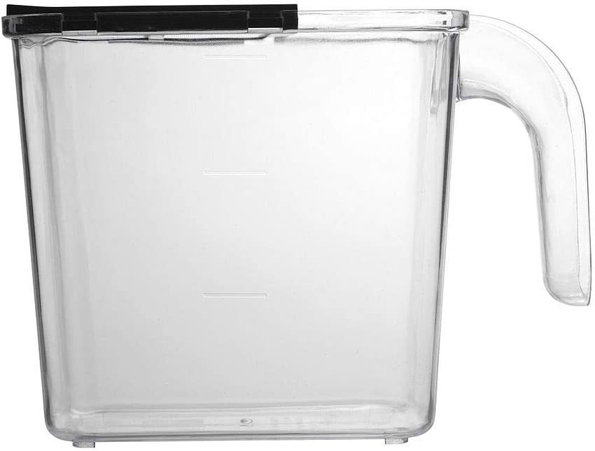  free shipping sdo- water change pitcher 
