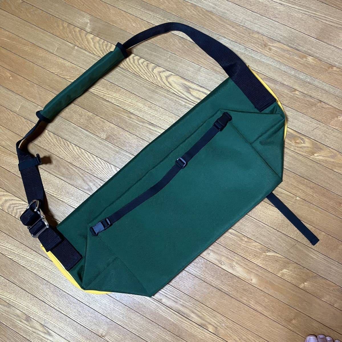LAZY MONK レイジーモンク JOURNAL STANDARD 別注 MONK KUKAI LAZY MONK レイジーモンク JOURNAL STANDARD 別注 MONK KUKAI