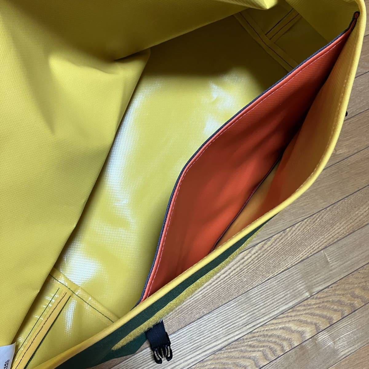 LAZY MONK レイジーモンク JOURNAL STANDARD 別注 MONK KUKAI LAZY MONK レイジーモンク JOURNAL STANDARD 別注 MONK KUKAI