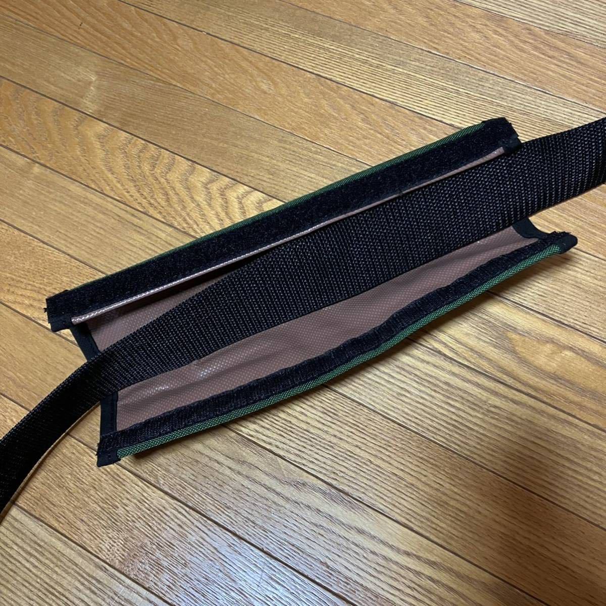 LAZY MONK レイジーモンク JOURNAL STANDARD 別注 MONK KUKAI LAZY MONK レイジーモンク JOURNAL STANDARD 別注 MONK KUKAI