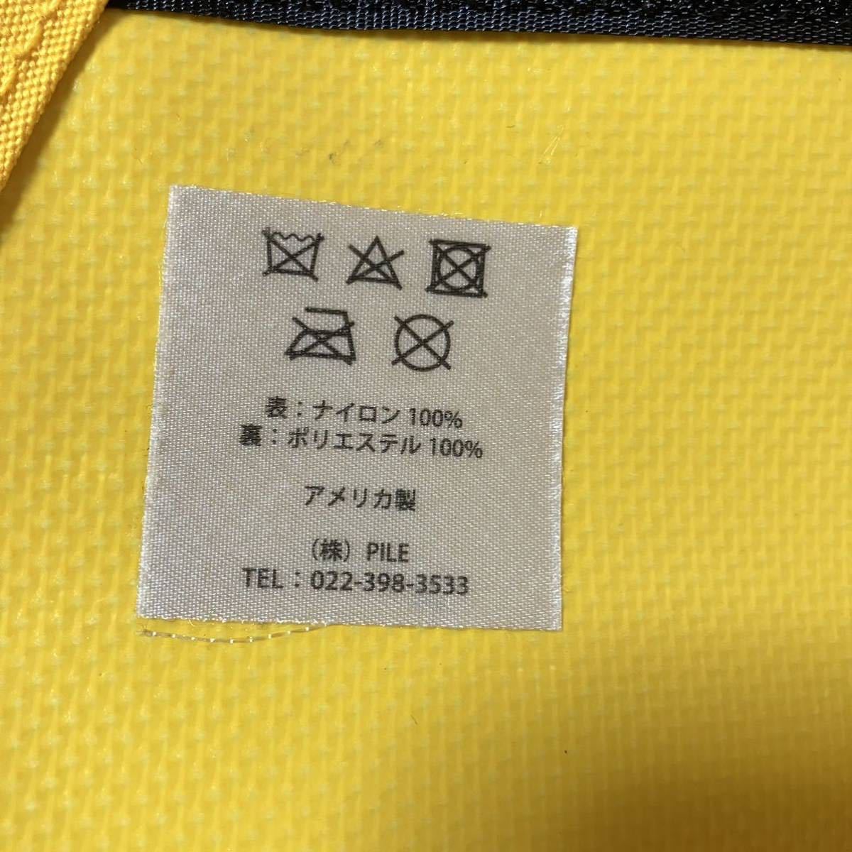 LAZY MONK レイジーモンク JOURNAL STANDARD 別注 MONK KUKAI LAZY MONK レイジーモンク JOURNAL STANDARD 別注 MONK KUKAI