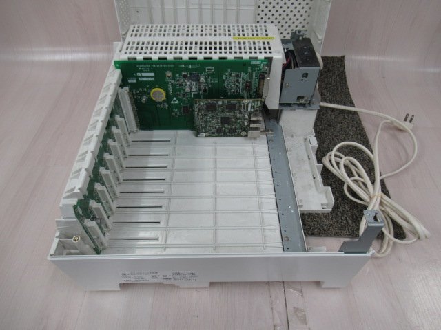 Ω保証有 Σ 6471) PT1000ⅡUlt サクサ PLATIAⅡ プラティア2 主 Ω保証有 Σ 6471) PT1000ⅡUlt サクサ PLATIAⅡ プラティア2 主
