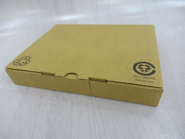△・LG1 カ9363) 保証有 岩通 LEVANCIO INS1500ユニット IX △・LG1 カ9363) 保証有 岩通 LEVANCIO INS1500ユニット IX