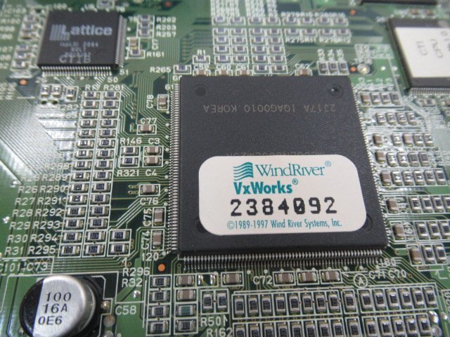 △・13944r ※保証有 パナソニック DigaportX VB-D864A CTI △・13944r ※保証有 パナソニック DigaportX VB-D864A CTI