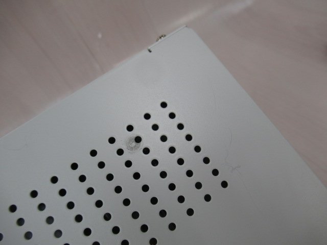 △Ω保証有 ZF1 6522) ZX-(16)POLHUB-(1) NTT 給電HUB 16 △Ω保証有 ZF1 6522) ZX-(16)POLHUB-(1) NTT 給電HUB 16