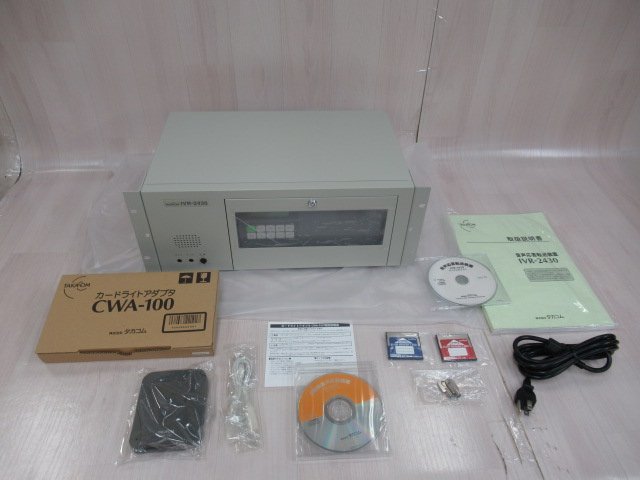 △Ω Z1D 8188※保証有 TAKACOM タカコム サービスホン TS-400 6 △Ω Z1D 8188※保証有 TAKACOM タカコム サービスホン TS-400 6