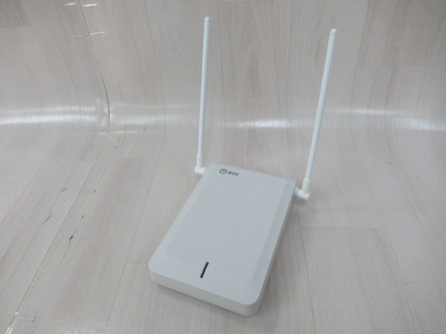 △ ・ZJ1 カ4503)・保証有 OKI IPstage MX 8アナログ局線 △ ・ZJ1 カ4503)・保証有 OKI IPstage MX 8アナログ局線