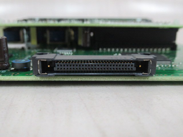 △・YLE 0752) o 保証有 NEC IP8D-4COIU-LS2 + IP8D-4COIDB-LS2 △・YLE 0752) o 保証有 NEC IP8D-4COIU-LS2 + IP8D-4COIDB-LS2