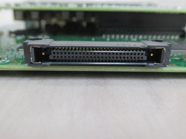 △・799r o 保証有 NEC IP8D-16ESIU-A2 AspireWX 16多機能電話機 △・799r o 保証有 NEC IP8D-16ESIU-A2 AspireWX 16多機能電話機